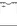 Kit body figueirense08a.png