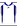 Kit body liverpooluru11a.png