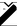 Kit body mixto25f1.png
