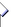 Kit right arm aimore21a.png