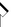 Kit right arm cam11h.png