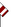 Kit right arm darkred hoops.png