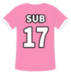 Sub-17