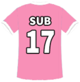 Modelo Camisa Sub-17 Feminino.png