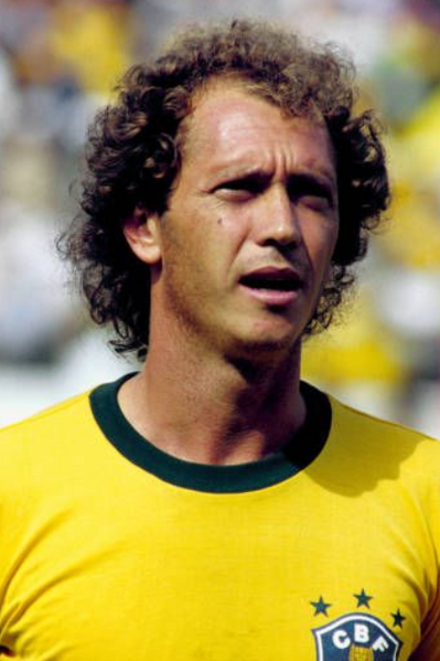 Arquivo:Paulo Roberto Falcão.png