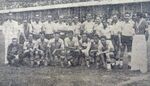1937.03.14 - Amistoso - Grêmio 7 x 2 Athletico Paranaense - Foto.JPG