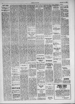 1961.05.01 - Amistoso - Wisła Kraków 1 x 1 Grêmio - Jornal do Dia.JPG