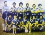1976.02.15 - Amistoso - Palmitos 1 x 3 Grêmio - Foto 1.jpg