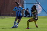 2022.04.22 - Grêmio 5 x 1 CRESSPOM (feminino).foto1.png
