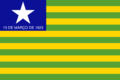 Bandeira do Piauí.png