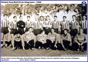 Equipe Grêmio 1940.jpg