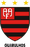 Escudo Flamengo de Guarulhos.png