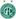 Escudo Guarani.png