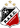 Escudo Real Ariquemes.png