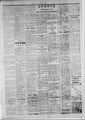Jornal A Federação - 13.10.1915.JPG