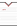 Kit body desportivaf15a.png
