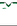 Kit body hammarby19h.png