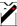 Kit body vasco2122a.png