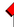 Kit left arm vitoria24h.png