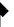 Kit right arm botafogo13h.png