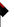 Kit right arm flamengo25h.png