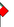 Kit right arm palmeiras09a.png
