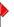 Kit right arm vilanova99h.png