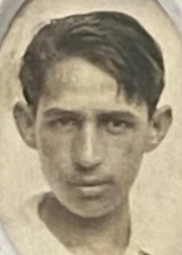 Léo Nascimento.png