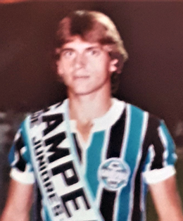 Luís Gustavo Kops.png