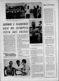 1966.02.09 - Amistoso - Grêmio 3 x 2 Flamengo - Jornal do Dia.JPG