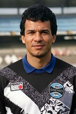 Ademir Antônio Maria.jpg