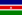 Bandeira de Juiz de Fora-MG-BRA.png