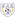 Escudo Camponovense.png