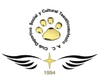 Escudo Texotlicuauhtollo.png