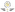 Escudo Texotlicuauhtollo.png