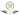 Escudo Texotlicuauhtollo.png