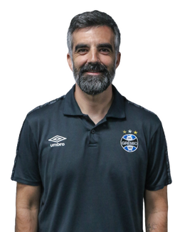 Felipe Paiva Endres.png