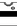 Kit body olimpia80h.png