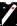 Kit body vasco2021h.png