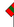 Kit left arm saopaulors83h.png