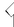 Kit left arm vasco0910a.png