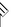 Kit right arm campogrande83h.png