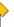 Kit right arm criciuma25h.png
