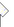 Kit right arm goaudax19a.png