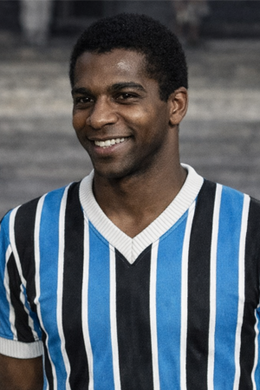 Odilon Ribeiro.png