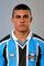 Pablo Fernando Hernández Roetti.jpg