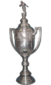 Troféu Campeonato Citadino de 1935.png