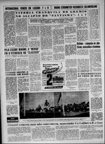 1958.10.19 - Citadino POA - Nacional POA 1 x 4 Grêmio - Jornal do Dia.JPG