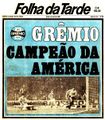 1983.07.28 - Grêmio 2 x 1 Peñarol - A.JPG