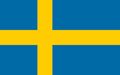 Bandeira da Suécia.png